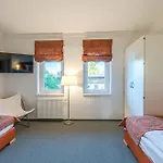 Stockente - Entspannung Am Loppiner * Jabel