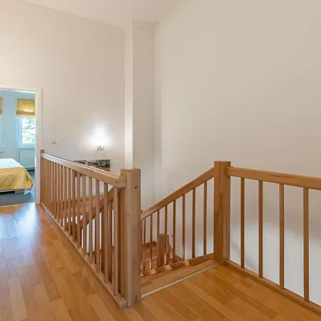 Stockente - Entspannung Am Loppiner *