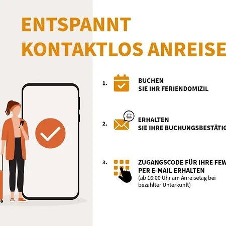 Stockente - Entspannung Am Loppiner *